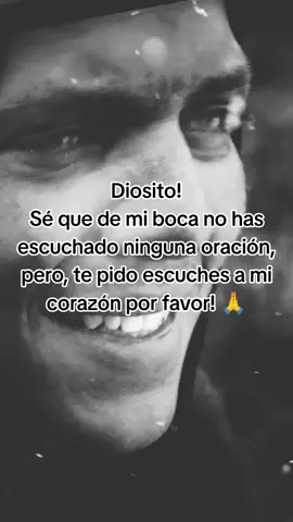 #corazon#oracion 