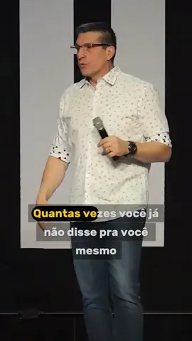Já teve esse desejo? | Zé Bruno #pregação #evangelho #biblia #cristo #fe  