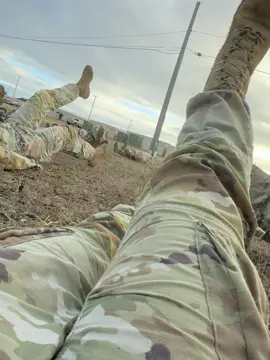 Thursday PT #pt #army #goodmorning #paratiiiiiiiiiiiiiiiiiiiiiiiiiiiiiii #armystrong #fyp #foryou 