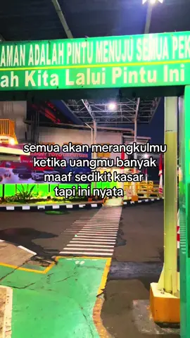🥴 #kulipabrik #xyzbca #foryoupage 