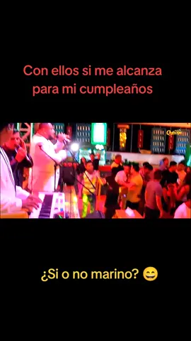 #aguamarina #perú🇵🇪 #paratiiiiiiiiiiiiiiiiiiiiiiiiiiiiii #hnosquiroga #paradedicar 