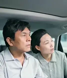 #movie #tiktok #foryou #shortfilm 