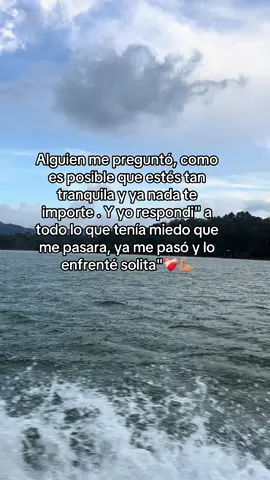 El que tiene miedo a morir que no nazca #juanchodelaespriella #silvestredangond #vallenato #valledupar #videonuevo