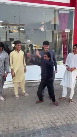 @Don Sirf za yam🤟 #donstar #donsirfzayam #donbaghandy #donkhattak 