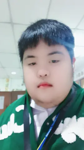 ok