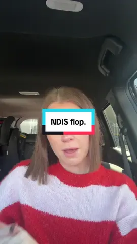 NDIS, I’m begging you, give us a fkn break. It’s hard enough being the parent of a child with a disability let alone having to keep up with all of your constantly changing bullshit. ##ndis##autism##autismmum##ndisaustralia##autismawareness