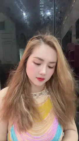 🍧🍧🍧