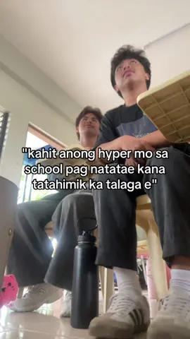 HAHAHHAAHAHAHAHA #fyp 