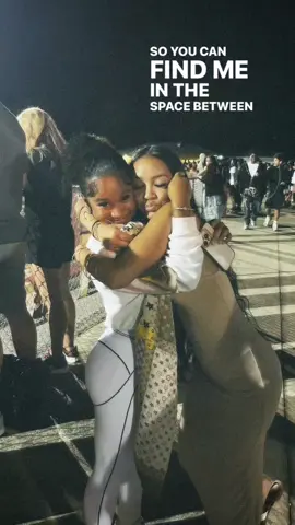 my whole hearty 💕 #fyp #cousins #bsfs @Ling 🥰 
