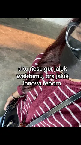 ngono wae sih dipaido terus #fyp #foryoupage #masukberandamu #zyxcba 