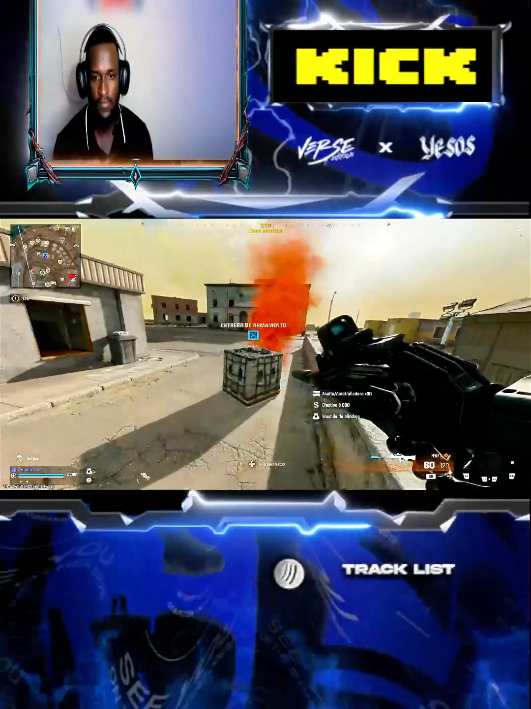 otra cosita pe #warzone #paratiiiiiiiiiiiiiiiiiiiiiiiiiiiiiii #sigueme #deriancitho