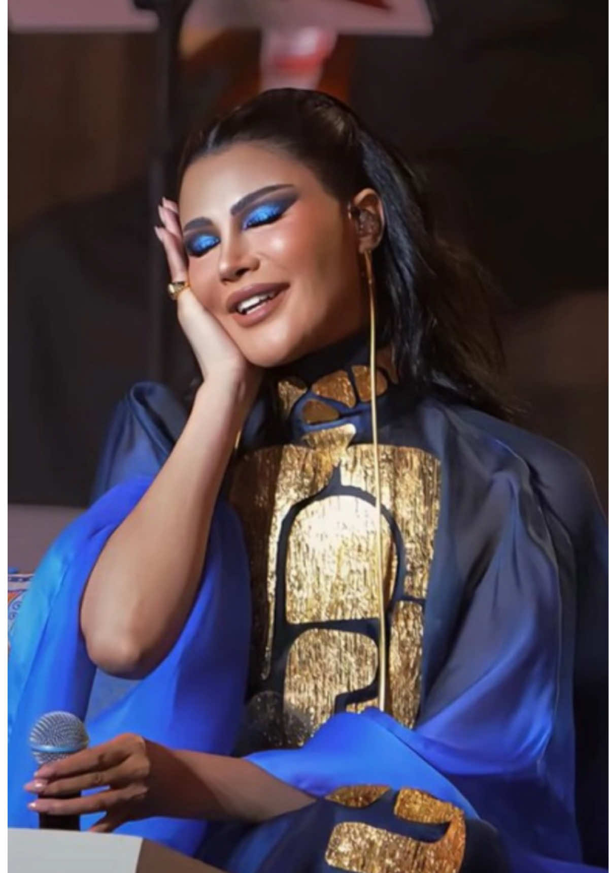 انا عندي يقين انك بترجع  ❤️‍🩹   !                                      #اميمة_طالب 
