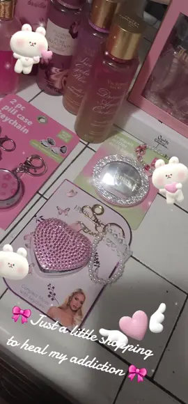 🎀Blessed 🎀🧿🌟