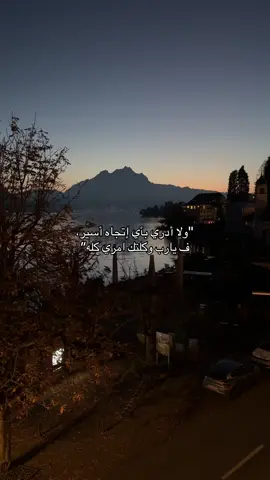 “I don’t know which direction to go, but Lord, I entrust all my affairs to you.” . . . . . . . . . . #mhjmeel #Love #explore #fyp #viral    