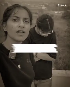 Ye Kya Keh Dia 😂😂  #foryou #foryoupage #funnyvideos #arainwrites02 #abdullah_poetry8 