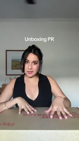 #unboxing #psl #pumkpinspice #fall #flavcity @ShopFlavCity 