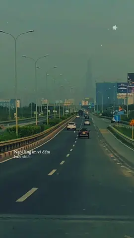 ĐỜI CÓ BAO NHIÊU NGÀY VUI - NGUYỄN ĐÌNH TUẤN DŨNG  #tramcamxuc  #nhachaymoingay  #nhacbuon  #nhactamtrang  #doicobaonhieungayvui