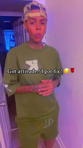 Every Mf time 👏🏾😎#fyppppppppppppppppppppppp #studsoftiktok🌈 #wlw #femsoftiktok🏳️‍🌈 #foryou 
