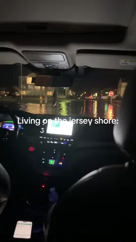🫠🫠🫠 #fyp #hurricaneerin #jersey #jerseyshore #newjersey #wildwood #atlaticcity #nj #southjersey #foryou 