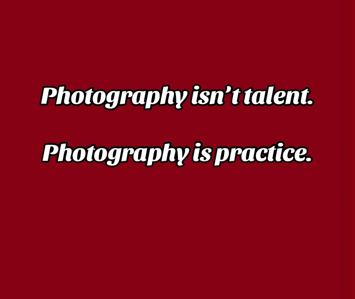 #photography 