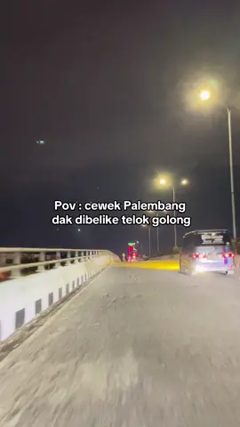@IG.laelaa10_  nh budak ini nk telokgolong 😭#palembangangat #telurgulung #fypage #viraltiktok #xyzbca 