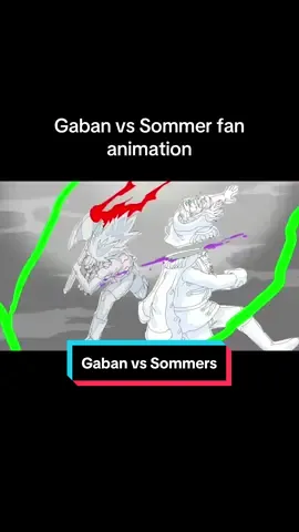 #onepiece #fyp #anime #2danimation
