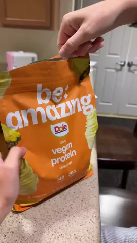 PRICES/PERCENT MAY VARY! CHECK LINK BELOW & LMK IF IT WORKS! #beamazing #beamazingvegan #beamazingveganprotein  #veganprotein #veganproteinpowderprotein #veganproteinshake #protein #proteinpowder #proteinpowderreview #proteinpowders #proteinpowdertastetest #proteinpowderreviews #gymprotein #gymproteins #gymsupplements 