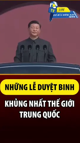 Liệu việt nam có làm được như trung quốc#vietnam #trungquoc 