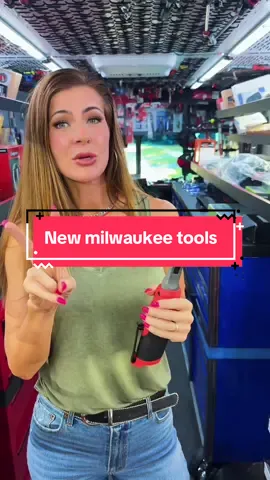 Wish I was at the #pipeline event in #Milwaukee. Credit to: @enrightauto @Humblemechanic @Ty The Car Guy👨🏽‍🔧   #creatorsearchinsights 