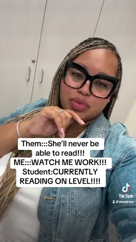 #read #teach #teacherlife #advocate 