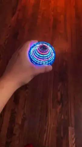 #tiktokshop 