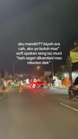 muwanut cah😁#fypシ゚ #foryoupagee #sadewok #musikviral #fyppppppppppppppppppppppp 