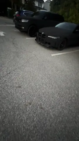 Duos? #bmw #g82 #m4 #viral #cinematic 