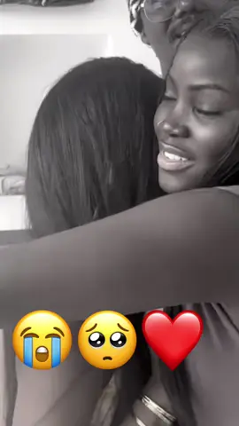 #bbbinta #fatoundiaye2 