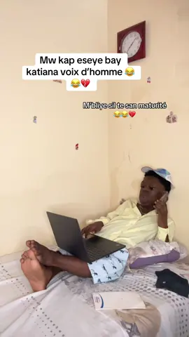 Deran 😂💔