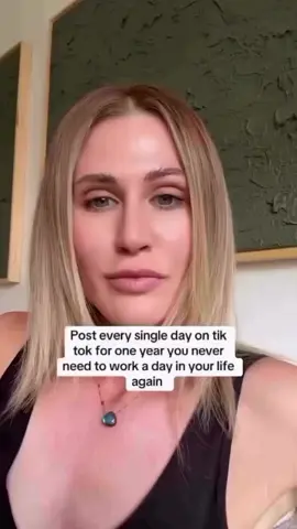 She is right. I stopped just scrolling and started learning how to monetize my time on social media🤷‍♀️ No experience. No fancy setup. Just short videos + a 90% done-for-you system. I’ve built my online business promoting high-ticket digital products as a busy working Mom to 4 🤯 💬 Comment READY” if you want the exact free video that explains how it works 👇 📲 Be sure to follow @digitalwealthwamy so you don’t miss my message! 🫶Message me for questions & support *Remember: Real and life-changing success is all about effort, consistency, and investing in the right skills. My results come from hard work, sacrifice, and consistency. This video is for educational purposes only. Building something sustainable takes time, but it’s so worth it. Let’s do it together! #fyp #presentmama #workfromhome #familyof6 #fypシ #WorkFromHomeMama #fyppppppppppppppppppppppp #momof4 #YesMomLife #sidehustlesthatworkonline 