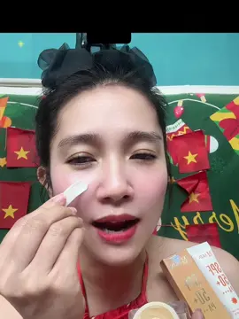 Kem chuyên dưỡng chuyên trắng hồi da nuôi da sau peel#combo_cốt_trắng_mqskin #Câu_Chuyện_Về_Da_cùng_mqskin_thảo_chuyên_peel #Kem_Hỗ_Trợ_ức_chế_sắc_mqskin #peel_Da_an_toàn #mqskin_thảo_chuyên_peel 