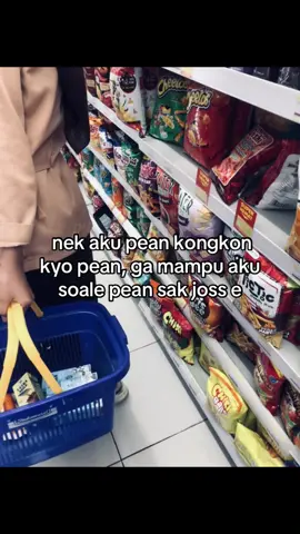#xyzbca #fyp 