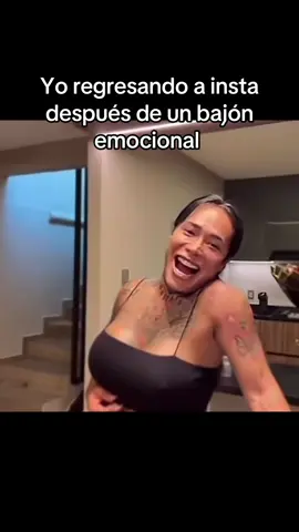 #lickarinatorres #karinatorresmeme #karitorres #lasperdidas #instagram 