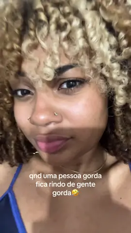 tipo?? vamo se olhar no espelho? #foryou 