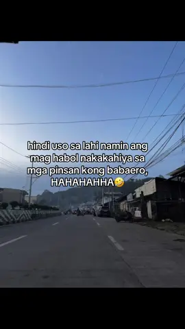 #foryou #🤣🤣🤣 