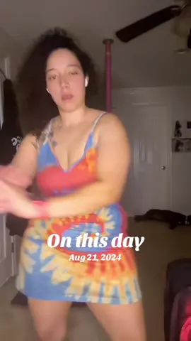 #onthisday 