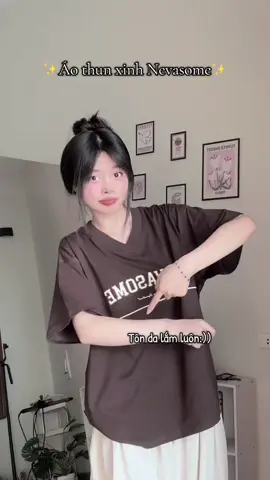 Ê xinh lắm luôn ý#fyp #viral #review #xyzbca 