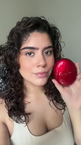• Total coverage - satin finish  • Smudge proof  • 72 Hour wear  @TIRTIR Inc. @CXS #tirtircushionfoundation #cushionfoundation #ulta #ultabeauty 