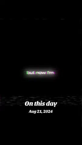 #onthisday