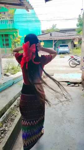 @htethtetkha 