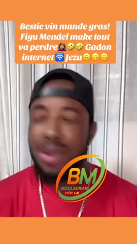 🇭🇹🤔🔥 @🦂Mendel Tou Lumen @lhommesage_radioa📻 @Unclekendjistar @Dukens jenèsla D Milou D🥰 #boulmirak_ #boulmiraknanjezi 💎🧡🌏👑✊🏼