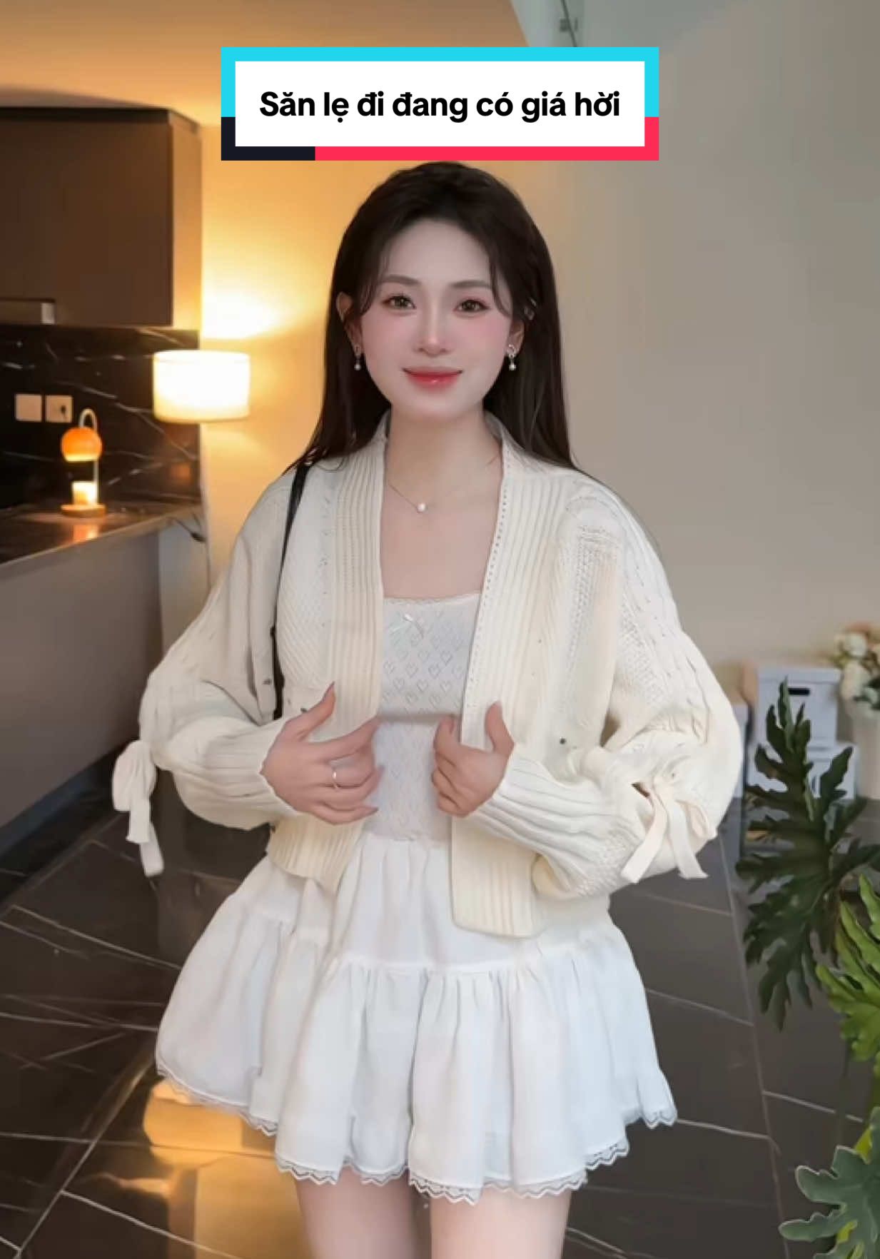 Săn lẹ đi đang có giá hời #kozoda #thoitrang #changthoitrang #fashion #reviewlamdep 