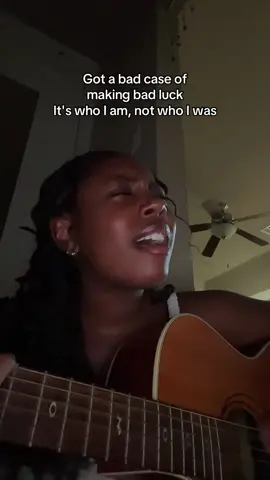 still thinking of this song @Jonah #cover #singing #guitar #acoustic #acousticcovers 