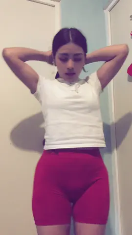 ..